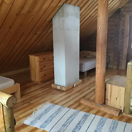 Nuustakumajad Kanepi